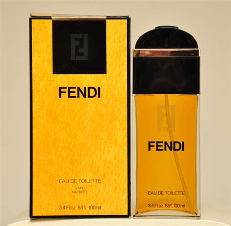 where can i buy original fendi perfume|fendi perfume outlet.